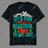 do professional trendy t shirt design