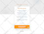 design professional social media post templates for instagram and faceboo