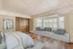 do virtual staging for real estate listings in 12 hours