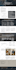 squarespace website design, squarespace website redesign square website design