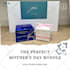 professional design services for business cards, brochures, and more