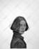 draw a custom realistic pencil portrait sketch from photo