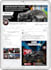 create facebook business page, fb shop or fan page