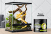 design label,wax, shampoo etc