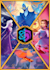 design custom sleeves for any trading card game