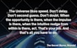 design motivational and success quotes in 12 hours