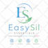 do modern minimalist custom and unique business logo design
