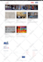 your senior full stack front end back end website developer