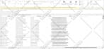 web scraping any web page