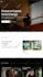 design or redesign wordpress website, clone elementor, elementor redesign