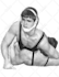 do clean, clear, cut out, delete or erase photos background quickly