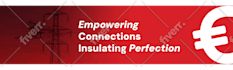 manage your linkedin page and create professional b2b content