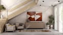create realistic 3d product scenes for ecommerce and marketing amazon