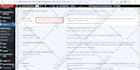 fix google search console, analytics, index coverage errors