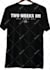 design custom streetwear shirt designs for merch and brands