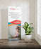 design your interior for your home, office