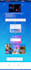 fix bugs in your website and make mobile friendly responsive