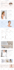 do responsive wordpress woocommerce store website