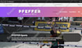 provide complete monthly SEO service with keyword research, on page and off page