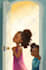 draw colorful children story book and comic pages