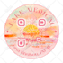 design qr code art for your links using ai
