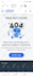 takedown remove facebook instagram reddit tiktok  telegram googl yt x under dmca