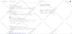 create a google knowledge panel or graph for any category