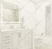 bathroom interior design renovation with 3d renders