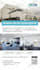 design a0, a1 and a2 sizes posters