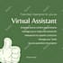 be your executive virtual assistant for business administrative support