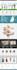 create wix website design, wix website redesign