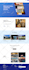 wix website redesign wix website design wix website redesign wix website design