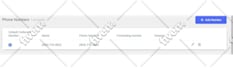 be your kartra virtual assistant setting up email automation and landing pages