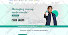 build squarespace business website design squarespace website development