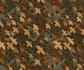 design seamless pattern for fabric, textile prints, floral patterns