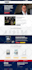 design, build, redesign, develop, clone, update, or customize wordpress website