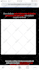 fix cpanel, plesk, windows, azure, hosting, outlook email
