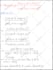 type mathematics and complex equations in ms word latex math type etc
