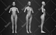 sculpt 3d printable models for 3d printing