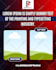 design professional social media posts , canva templates