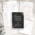 design ebook, workbook, lead magnet, pdf, freebie, journal or canva pro template