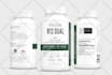 do amazing product packaging and label design
