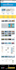 design a user friendly brilliant directory website