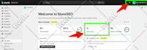 redesign and market your shopify store to boost traffic and sales