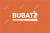 design modern minimalist logo design for your business