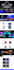 do wix, wix studio website design, redesign, landing page and ecommerce solution