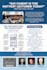 roll up banner, billboard, signage and backdrop design