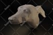 make high quality renders for products and 3d models