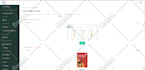 fix bugs,errors and  issues of php,mysql and HTML