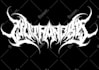 create custom death metal logo for your band or brand